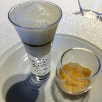 レフェルヴェソンス - 