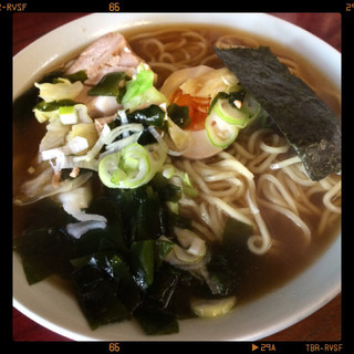 ラーメンショップ高梨_0