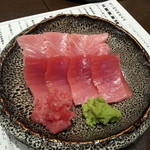 俺の割烹 銀座本店 - 