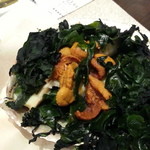 俺の割烹 銀座本店 - 