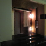 梶川 - 2016年1月