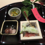 梶川 - 2016年1月　アップ