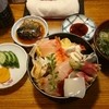 新富寿し - 料理写真: