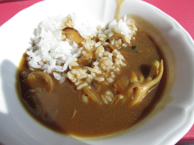 閉店 ラ ベルデ 仙台パルコ店 仙台 イタリアン 食べログ 閉店 ラ ベルデ 仙台パルコ店 仙台 イタリアン 食べログ