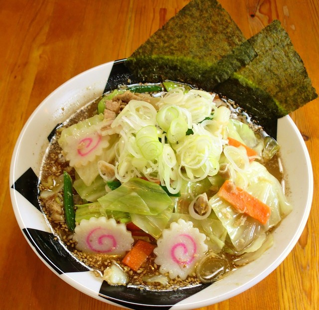 つけ麺 おんのじ 熊本新市街店 辛島町 つけ麺 食べログ つけ麺 おんのじ 熊本新市街店 辛島町 つけ麺 食べログ