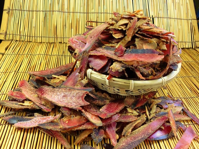 つけ麺　おんのじ 榴岡店 - 榴ケ岡（ラーメン）の写真