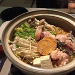 四季彩の宿 ふる里 - 