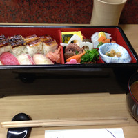菊水 桜町本店 - 