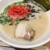 つけ麺 中華そば 節