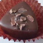 Confiserie Burg Lauenstein - 