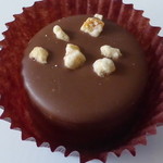 Confiserie Burg Lauenstein - 