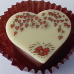 Confiserie Burg Lauenstein - 