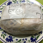 マルイチベーグル - 