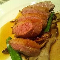ラシェット・ブランシュ - 