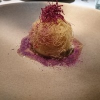 レストランエール - 