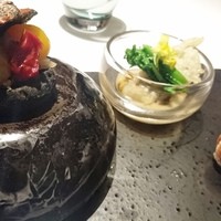 レストランエール - 