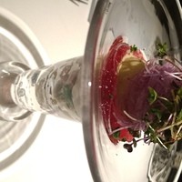 レストランエール - 