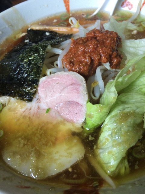 やなぎ茶屋 - 横倉（居酒屋）の写真