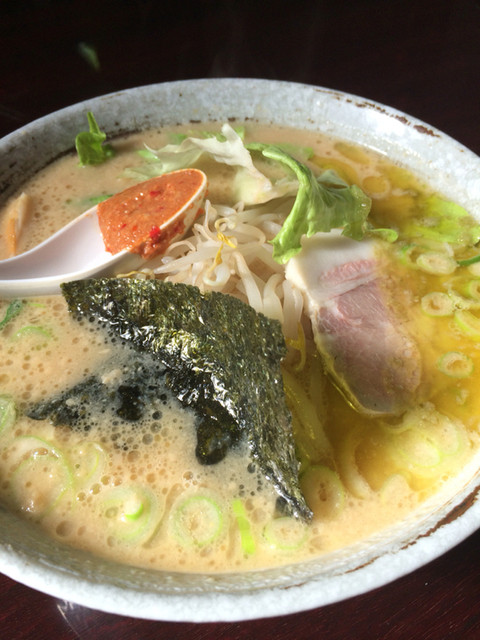 やなぎ茶屋 - 横倉（居酒屋）の写真