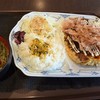 まるじゅう フレスト松井山手店