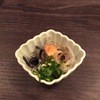 活ふぐ専門料理 とらふぐ屋