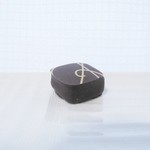 カカオサンパカ 丸の内本店 - ホワイトクリオロ種　ラホヤ