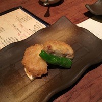 羅豚 ギンザ・グラッセ - 