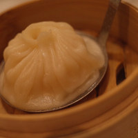 桂花苑 - 