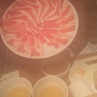 羅豚 ギンザ・グラッセ - 