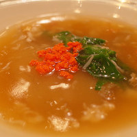 桂花苑 - 
