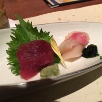 羅豚 ギンザ・グラッセ - 