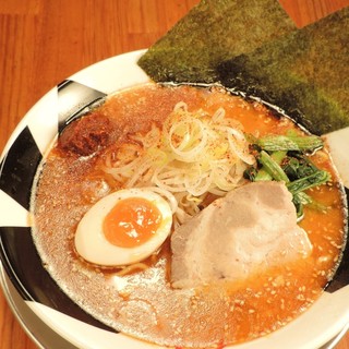 熊本市中央区新市街でおすすめの美味しいラーメンをご紹介 食べログ 熊本市中央区新市街でおすすめの美味しいラーメンをご紹介 食べログ