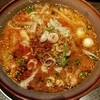 光麺 池袋本店