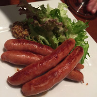 やさいや 鉄板焼野菜 赤坂店 - 