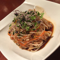 やさいや 鉄板焼野菜 赤坂店 - 
