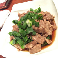 やさいや 鉄板焼野菜 赤坂店 - 