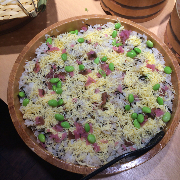 しゃぶ葉 相武台店 しゃぶしゃぶブッフェ しゃぶ葉 相武台前 しゃぶしゃぶ 食べログ