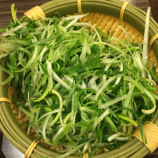 しゃぶ葉 相武台店 しゃぶしゃぶブッフェ しゃぶ葉 相武台前 しゃぶしゃぶ 食べログ