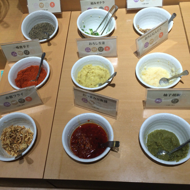 しゃぶ葉 相武台店 しゃぶしゃぶブッフェ しゃぶ葉 相武台前 しゃぶしゃぶ 食べログ