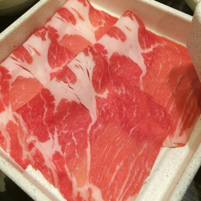 しゃぶ葉 相武台店 しゃぶしゃぶブッフェ しゃぶ葉 相武台前 しゃぶしゃぶ 食べログ