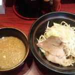 Keishou Appare - つけ麺