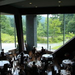 アマンダンリーフ　旧軽井沢倶楽部 - 