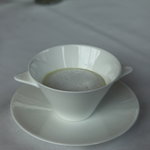 アマンダンリーフ　旧軽井沢倶楽部 - 