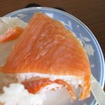 ます鮨はこんな感じ