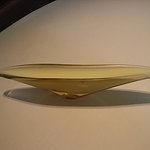 キュイジーヌ[s] ミッシェル・トロワグロ - バター