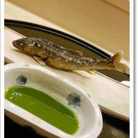 割烹 喜作 - 