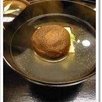 割烹 喜作 - 