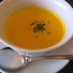 bistro cocotto 古淵 - 