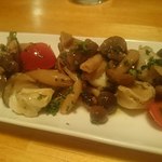 オガヒデヲ商店 - 