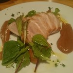 オガヒデヲ商店 - 